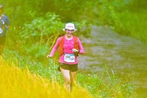 BIB: 1366
                            <button type="button" onclick="openModal(13455790)" class="btn btn-primary btn-sm float-right btn-popup" data-toggle="modal" data-target=".modal-high-quality">
                        <i class="fas fa-shopping-cart"></i> Add to Cart
                    </button>
                                            <button type="button" onclick="isThisMe(13455790, true)" class="btn btn-success btn-sm float-right btn-popup btn-isme hidden" data-toggle="tooltip" data-placement="bottom" title="นี่คือรูปของคุณใช่ไหม คลิกที่นี่เพื่อเอาเข้าอัลบั้ม">
                        <i class="fas fa-plus"></i> Add to album
                    </button>
                    <button type="button" onclick="isThisMe(13455790, false)" class="btn btn-warning btn-sm float-right btn-popup btn-isnotme hidden">
                        <i class="fas fa-ban"></i> Remove from album
                    </button>